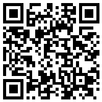 QR Code for litecoin:MNszvQrUWah4V9evBV2WJBdrB8eeRy4X2p