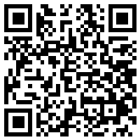 QR Code for litecoin:MNt4d6zFw4ccuvmvE59xtLmviLxpkUn4kL
