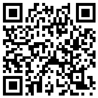 QR Code for litecoin:MNt4vxrdpyjFULTnbtccHPFVFTezpo33rG