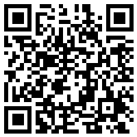 QR Code for litecoin:MNt5ACELKqnaCveG18th1vCg7CyPEaixUr