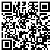 QR Code for litecoin:MNt94KqYWGSVtmMYtswYTb7Ah7U2Pucg5p