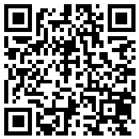 QR Code for litecoin:MNt9gqcYpH5cfrGaexUEJEZ2vAwVMPXxt3