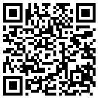 QR Code for litecoin:MNtAxHEsq8McrvmC9i3RZMkakQDcTstMeC