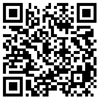 QR Code for litecoin:MNtDYPYAi3xTzthkCVX3dFjQU5SpqvsF6w