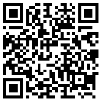 QR Code for litecoin:MNtFmLupYrM6RkYyryb41FCQV6HGMazXkc
