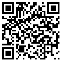 QR Code for litecoin:MNtMhaaST6XAA6gSWmDj2dcRFkXFr6C7qk