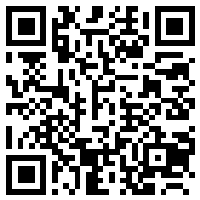 QR Code for litecoin:MNtPSJ2qu4XF9coapHJ9LEqei96dUv95FB