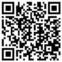 QR Code for litecoin:MNtPbETRYtymRPMev4LsRivVaEtxGM7TDi