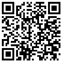 QR Code for litecoin:MNtSyapiBcMvs5vMd4HLpQc211ey37yt7b