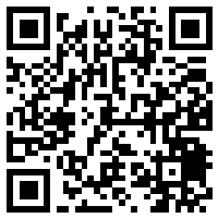 QR Code for litecoin:MNtWUD3b5P9Y59zLRtrf1WsudtMzMHQUAz