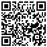 QR Code for litecoin:MNtXCF8nxqkDHsdWCGGZCPCmirxyHaaWkY
