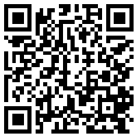 QR Code for litecoin:MNtbr44CJx4XMqYy9pH9WTpRzuEYo1o7a4
