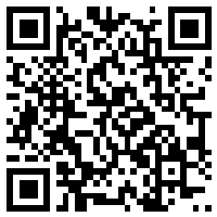 QR Code for litecoin:MNtedWqrQeAupmAwDMu1BnYNZvdBEJsjgg