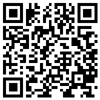QR Code for litecoin:MNthd91oCnKZawsMXRjVd1wrMdDXqzrput