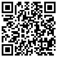 QR Code for litecoin:MNtkpuXcayK3pHu2hynFSreYSxVPs1mNJd