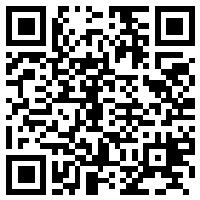 QR Code for litecoin:MNtm7vy7SFh5gy2vMuFK6Y39f2won88BdE