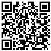 QR Code for litecoin:MNtmBWwsNcDMizScd7ws74FHedmzyY4cfT