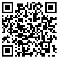 QR Code for litecoin:MNtpKZdKSRPWhatsXFC7spDk4QrWpCbEhc