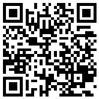 QR Code for litecoin:MNtsb9vVX9AKvmHYEecPyQtCCSzZaSicZ9