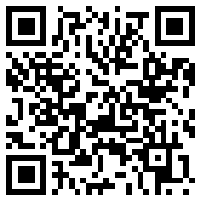 QR Code for litecoin:MNtuYd1Mod4BtSu7fKkYKHF4FgQq1eUzBt