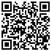QR Code for litecoin:MNtwvuijK1sXXUB52ac6LAdNF2QS4iCXpx