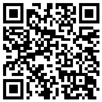 QR Code for litecoin:MNtxq8bQAzvigRAPnhwAFUMCvVeWMkNmkw
