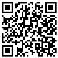 QR Code for litecoin:MNtyhHwyaSoudJxJM1XcgNBVGDSpTKtPJK