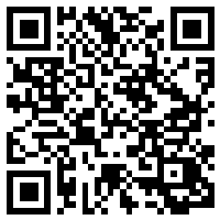 QR Code for litecoin:MNtyohXWhyVhdm7jZteySwWBHBchPqDS8o