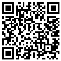 QR Code for litecoin:MNtyxq7t7hhsCpvPDbcDNLSvtdDuRJyxci