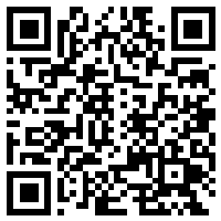 QR Code for litecoin:MNu5Vx9THwvKNTWG8dr2fFiuhGoToLB9Bz