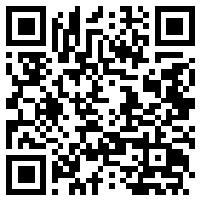 QR Code for litecoin:MNu6nYScbsFTVErdJV8yeeAzgVdtoa6nZD
