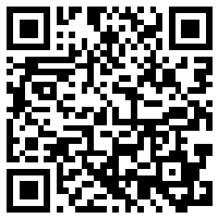 QR Code for litecoin:MNu8V49xKbKVTmXQsaegAVeqFYzdig954k