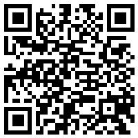 QR Code for litecoin:MNu9Xi3G86jasJc8eKG5VMtdNdMYNmZFdk