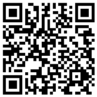QR Code for litecoin:MNuDTA8oadKHEJrBbsLuuVmSU21LEXF2vM