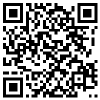 QR Code for litecoin:MNuFGRgaCehFboot4TaBw7D8iG5DRwe6Bb