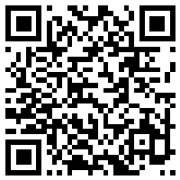 QR Code for litecoin:MNuFcb6hqZb8D2PyQVNX4qjF8ovBy51zAX