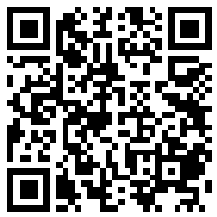 QR Code for litecoin:MNuFk6secxpEpXGTpyGQsHWVsXTv8jBp2U