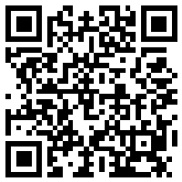 QR Code for litecoin:MNuJfCXQVDbjhAmAZM2STMZBUmMtw5GSYu