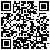 QR Code for litecoin:MNuMSiVgFuNShMxB5hpiWATLNFdHwDow8U