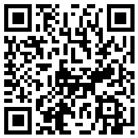 QR Code for litecoin:MNuMfnZcBQLkixMBn2sLqfEriH8e62CMAZ