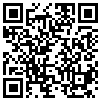 QR Code for litecoin:MNuP11mpcTzmfgYUrH8roBhF7dYuPDkcBh