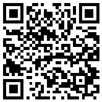 QR Code for litecoin:MNuPidCExHeRGTBAc6Gjrn3sjmYe7aGaed