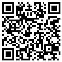 QR Code for litecoin:MNuTeA5u8rrbcMNta8KD99WAwJwsCeBruQ