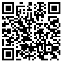 QR Code for litecoin:MNuVqcYUezyrPPFFmVasAnS9VvmaiheAr7
