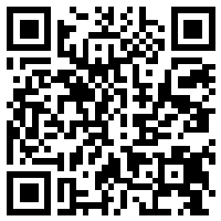 QR Code for litecoin:MNuWHd2JKqEB98apiPhWxUAWzJURJeTAsj
