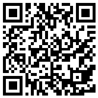 QR Code for litecoin:MNuXCsSm9QaMP6LDT7fKkKbPgzGhErJj9R