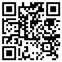 QR Code for litecoin:MNubRiuaPRrGU2PLMR8B6S5CERtRWZaTHd