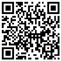 QR Code for litecoin:MNubWJsSnD3itsFBiFThk65KhPQR1GTeh4
