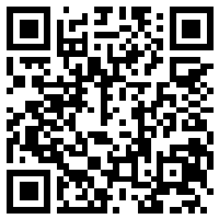 QR Code for litecoin:MNudZ2EnGXY9M1w1o2D8PuiDveLvWjKBQZ
