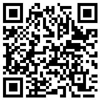 QR Code for litecoin:MNufV94gyR9Mvm53pf5SSN4XdfyAzPFczt